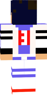 Akillion
