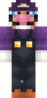 Waluigi