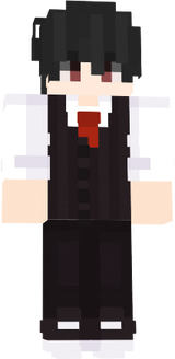 ryan
