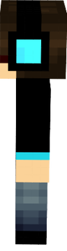 ale