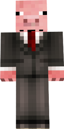 Preview of texture: Nando
