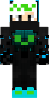 san