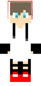 mikael