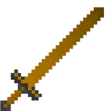 wood_sword