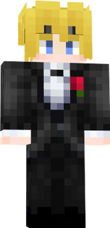 MINATODUSPVP