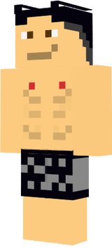 Brian