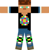  the prefect skin