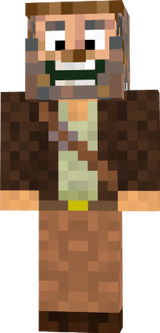 alıneman