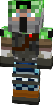 Preview of texture: GG