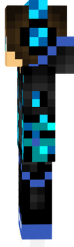 RFereiraX12