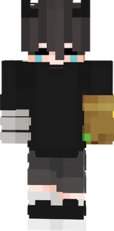 xd