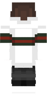 sd
