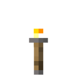torch