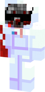 mayonaisecris