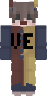 Kotaro_o