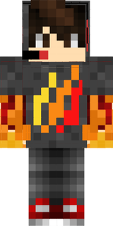 The_Vother