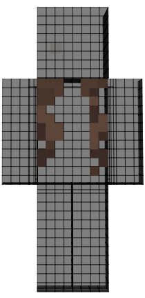 Preview of texture: asd