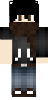 ani