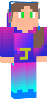 javimine 2