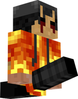 globolyyy skin