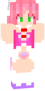 dfs
