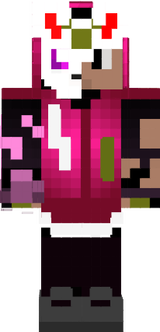 deriva