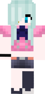 Felipe_Ken
