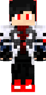MAKSON4IK