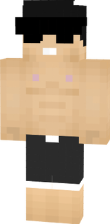hehee