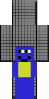 44