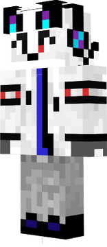 diasodmiasoda