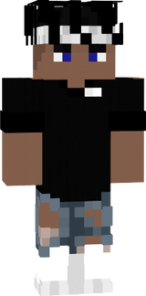 Lil Nate