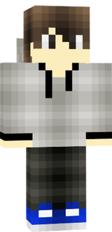 steve
