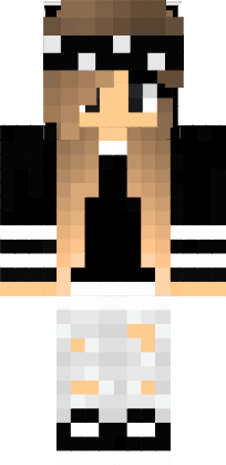 Preview of texture: cool