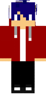 %%%qu wdjgeouh fqupah fuawhr fqy8ou h4rfy8eu hg4tq3y80h 4f07 weu gouwhj