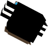 hfg