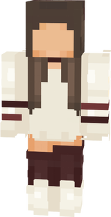 girl3