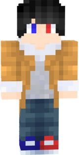 Sento