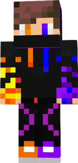 oiw