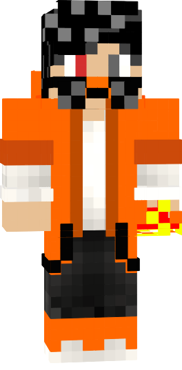 Preview of texture: cucha nada que ver con panda