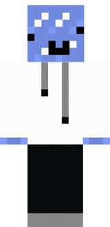 IceHasan