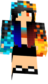 sami