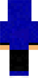 youssefgames