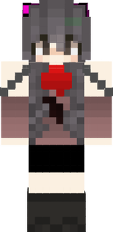 Fluen