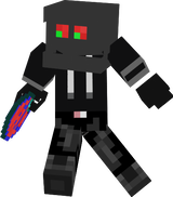 NICK