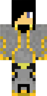 Riversx2