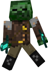 luke cool diamond 02