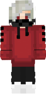 aaaaaaaaa