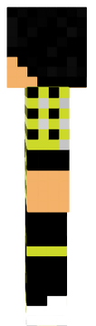 diman