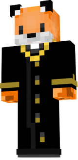 KoSPriest